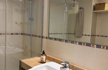 La Bonita Mallorca, apartamento cerca de todo - Foto 14