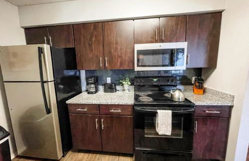 Comfortable Family Stay with Pool, Near Beach - Foto 17