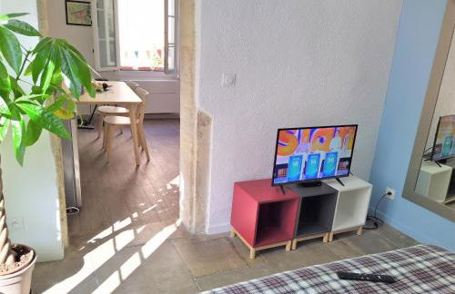 le balcon de Saint Roch - Foto 12