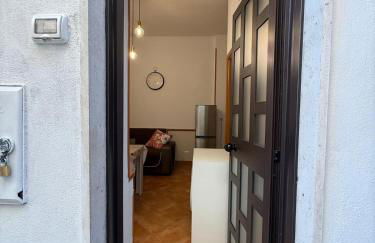 Al VICO TREDICI - Foto 14