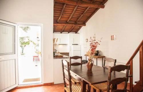 Casa do Sossego - Foto 15