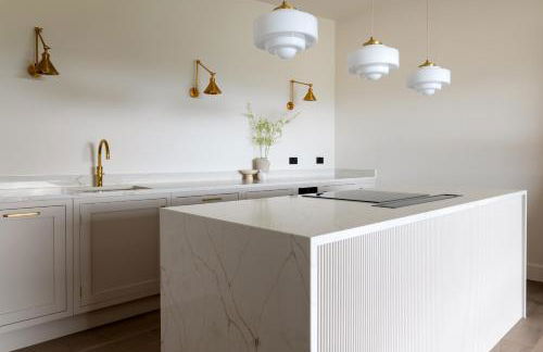 The Lookout - Foto 8