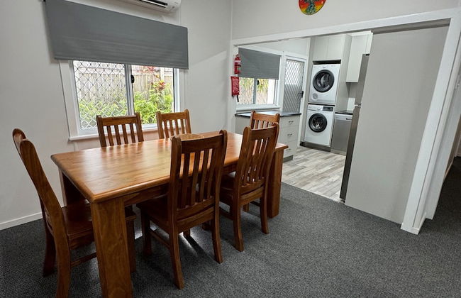 Essex Court - Foto 15