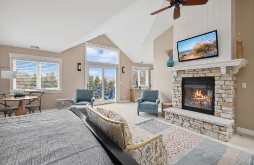 Main Destination by Juniper Holiday + Home - Foto 6