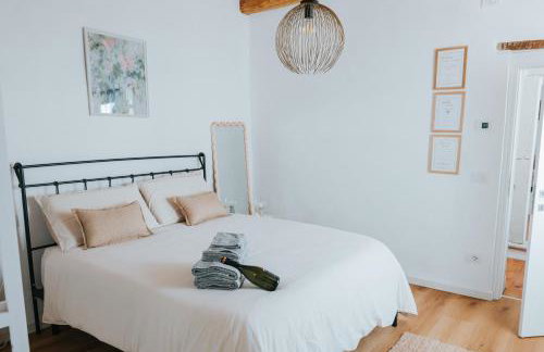 La Casa Di Betti - Foto 13