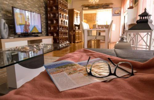 Villa Palma Karojba - Foto 68