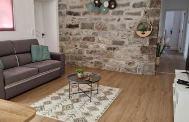 A Casinha da Ana - Photo 8