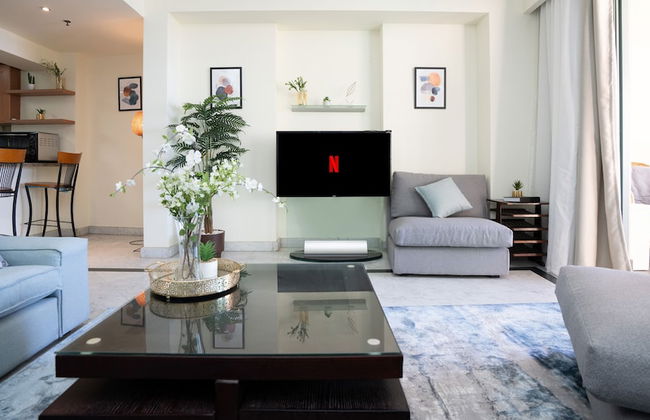 Prime Select San Stefano Alexandria - Foto 15