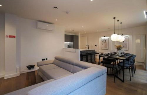 Elysium by The Heim - Foto 22