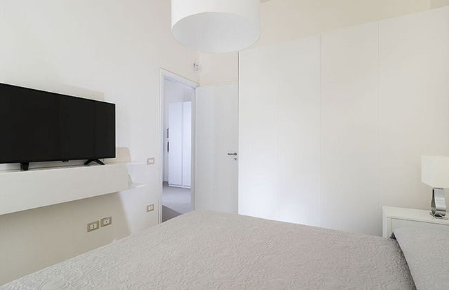 Luxury Villa in Marsala With Pool and Private Garden and Near the Sea - Foto 5