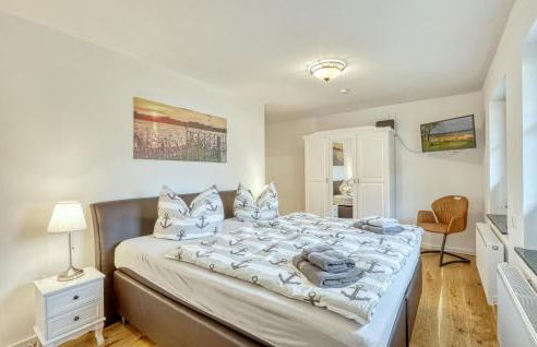 Seehaus Apartment - Foto 8