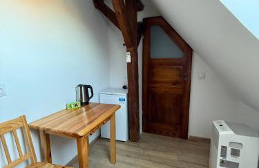 Agroturystyka Ranczo Gościszów - Foto 63