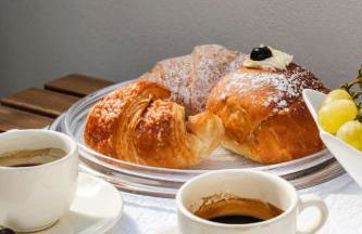 Casa domotica di lusso in centro citta - Photo 31