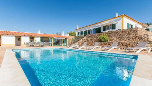 Villa Rita - Photo 1