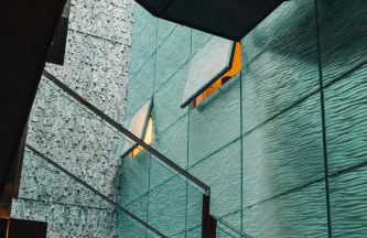 Suites Avenue - Foto 51