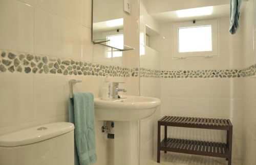 Bamari Villa - Foto 18