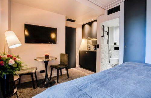 Rayz Eiffel - Foto 37