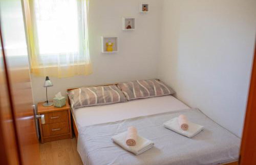 Apartments Mirakul - Foto 48