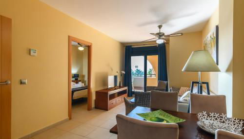 Playa Marina by Ĥ - Playa Punta del Moral PPHM303P59 - Foto 2