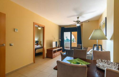 Playa Marina by Ĥ - Playa Punta del Moral PPHM303P59 - Foto 2