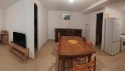 appartement gites a la ferme - Photo 2