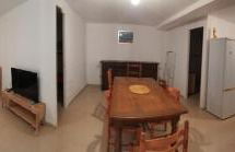 appartement gites a la ferme - Photo 2