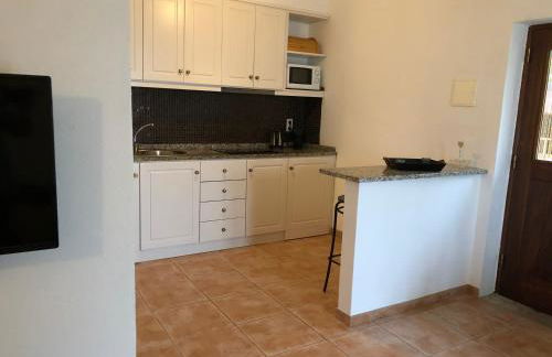 A Casa Amarela - Foto 24