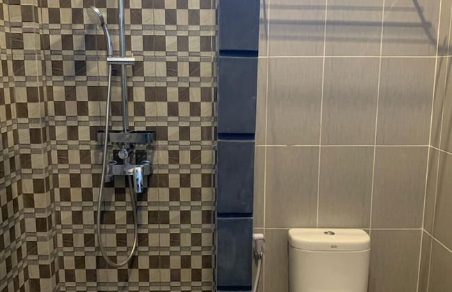 TOBA RETREAT MANSION AND VILLAS - Foto 62