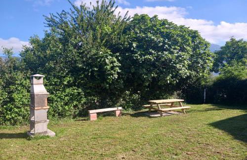 Casa Rural El Setal. - Photo 7