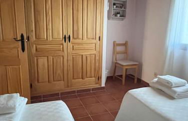 El huerto de Lino - Foto 17