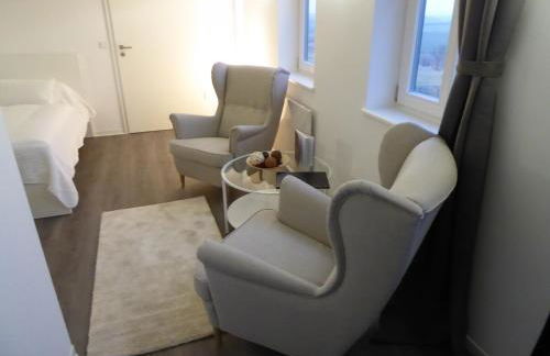 "Fahner Mühle" - Foto 15