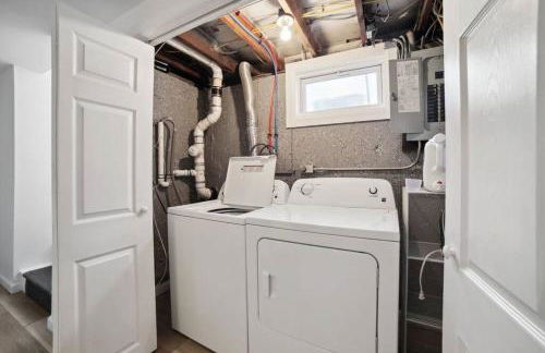 Marine Theme - 4 BR - Backyard - Fire pit - Foto 40