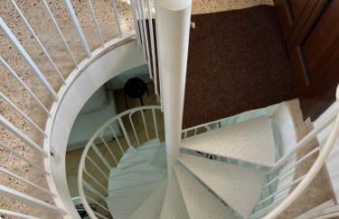 La Chiocciola - Casa vacanze - Foto 11