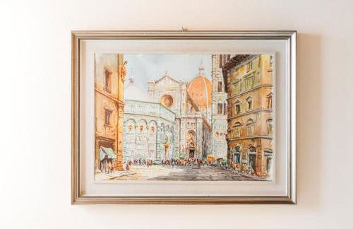 Holiday Home Il Borgo Degli Agrumi - Foto 74