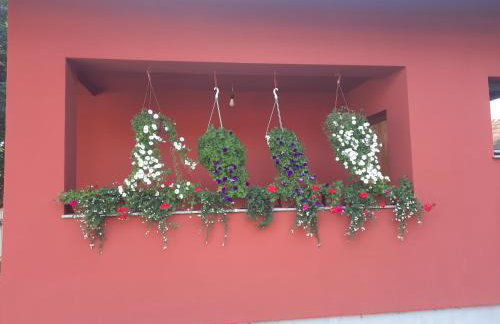 Kuća za odmor Cordon - Foto 9