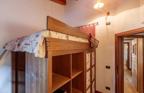 Le Chalet Des Vaches - Foto 29