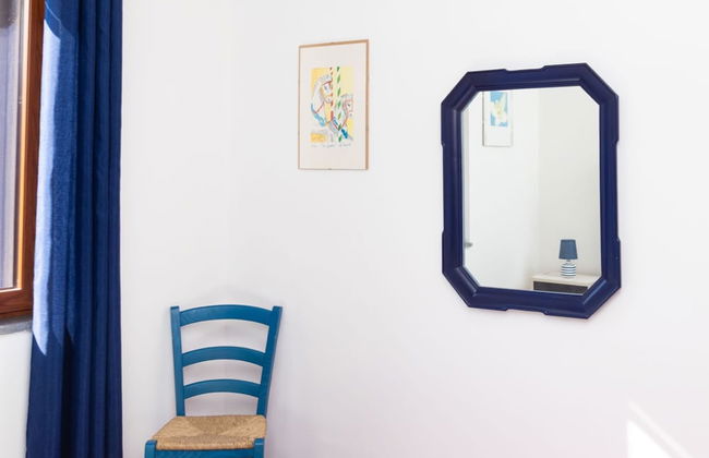 Estate4home - Villa Louise - Foto 65