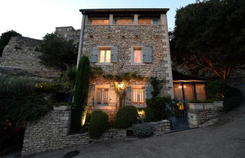 Le Bonheur - Photo 13