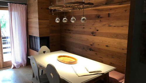 APPARTAMENTO SONNE - Foto 5