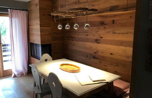 APPARTAMENTO SONNE - Foto 5