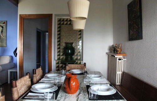 ÀNCORA VELLA - Foto 13