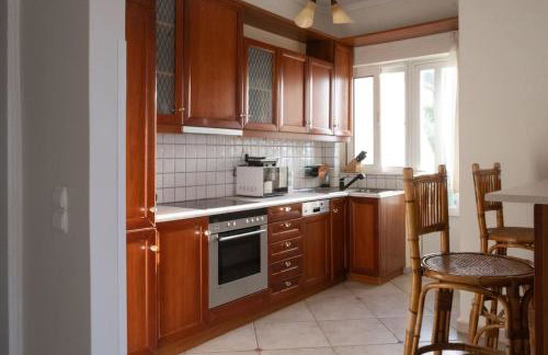 180 Seaview Home - Foto 34