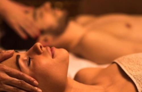 La Marisma - Photo 38