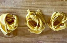 Agriturismo Locanda Pantanello - Foto 33