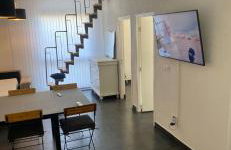 APARTMAN U PRIZEMLJU S 2 SOBE - Foto 10