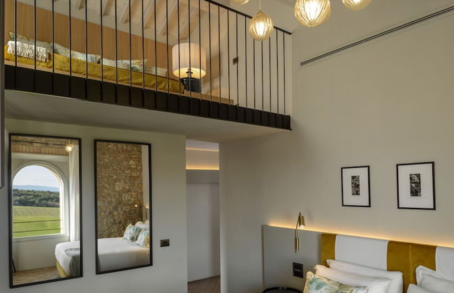 Locanda dei Logi - Photo 18