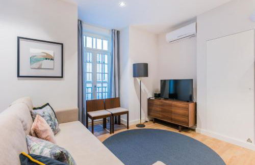 Augusta Residence Apartments - Photo 12