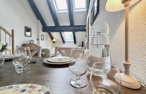 Gulfhof Butendiek - Früchtekammer - Photo 24