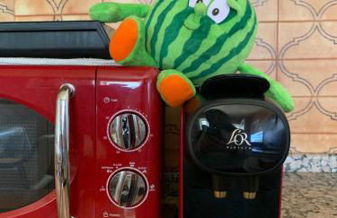 Chalet Abelleira - Foto 31