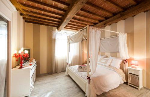 Agriturismo Belagaggio - Foto 49